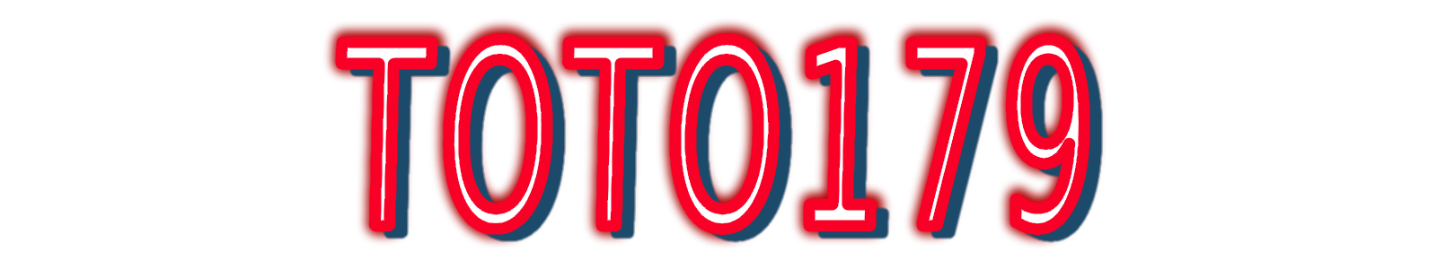 TOTO179